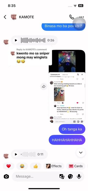 @Toy