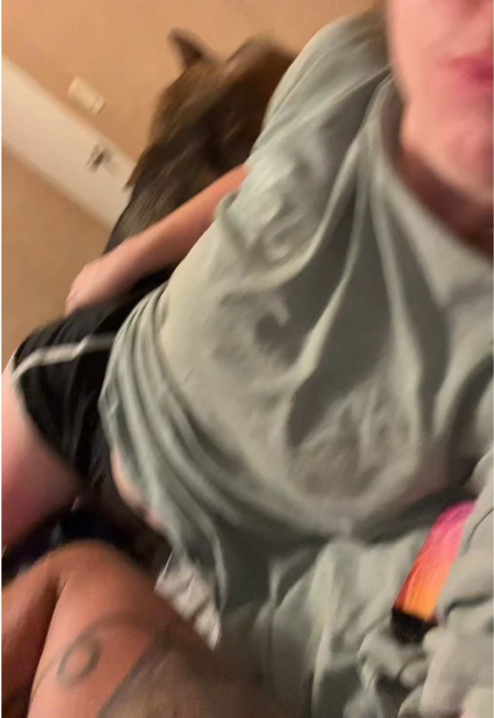 @breannaestelle