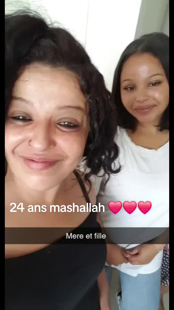 @Ouarda80