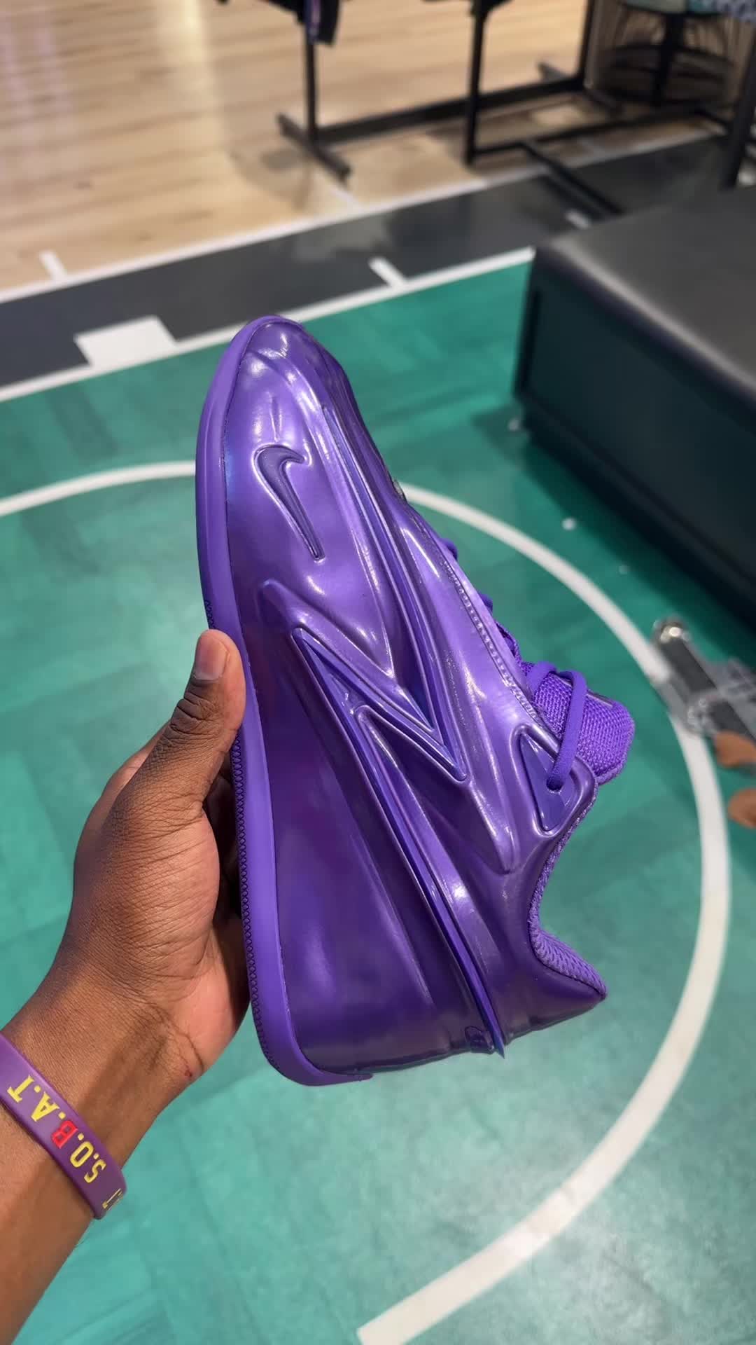 @C4Kicks