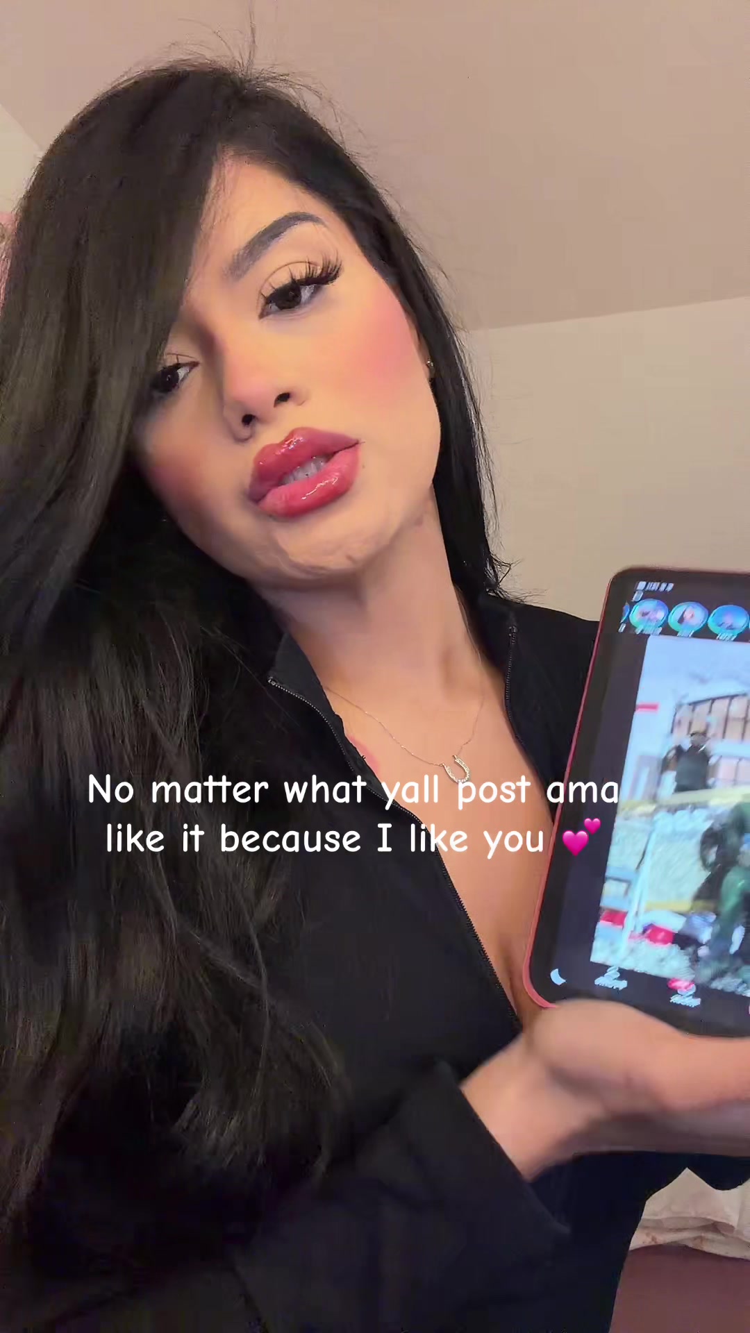 @Jess