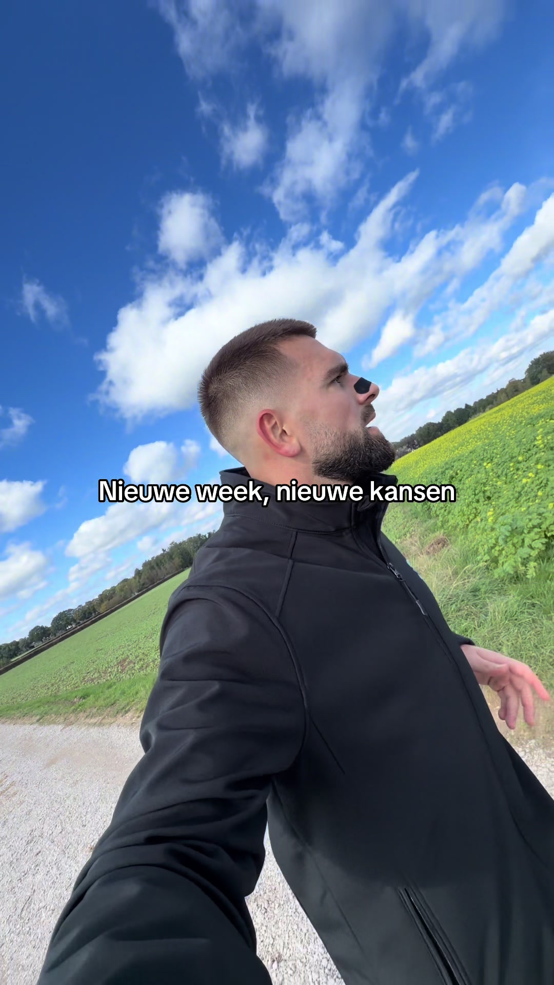 @Kosso