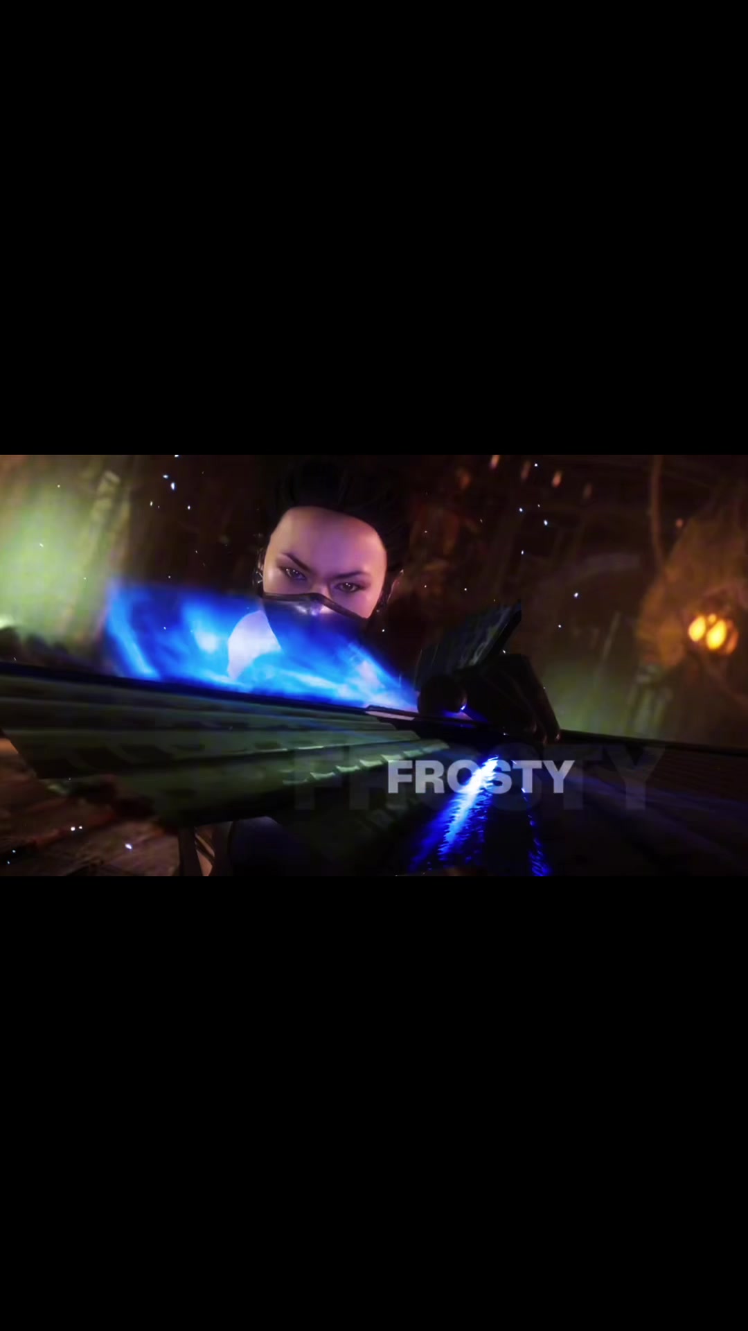 @FrostyHostMC