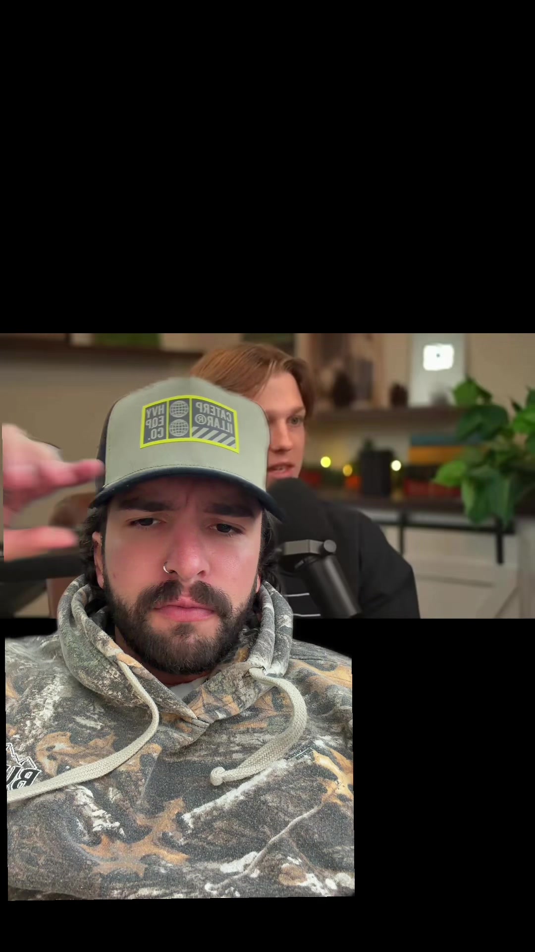 @Garrett94