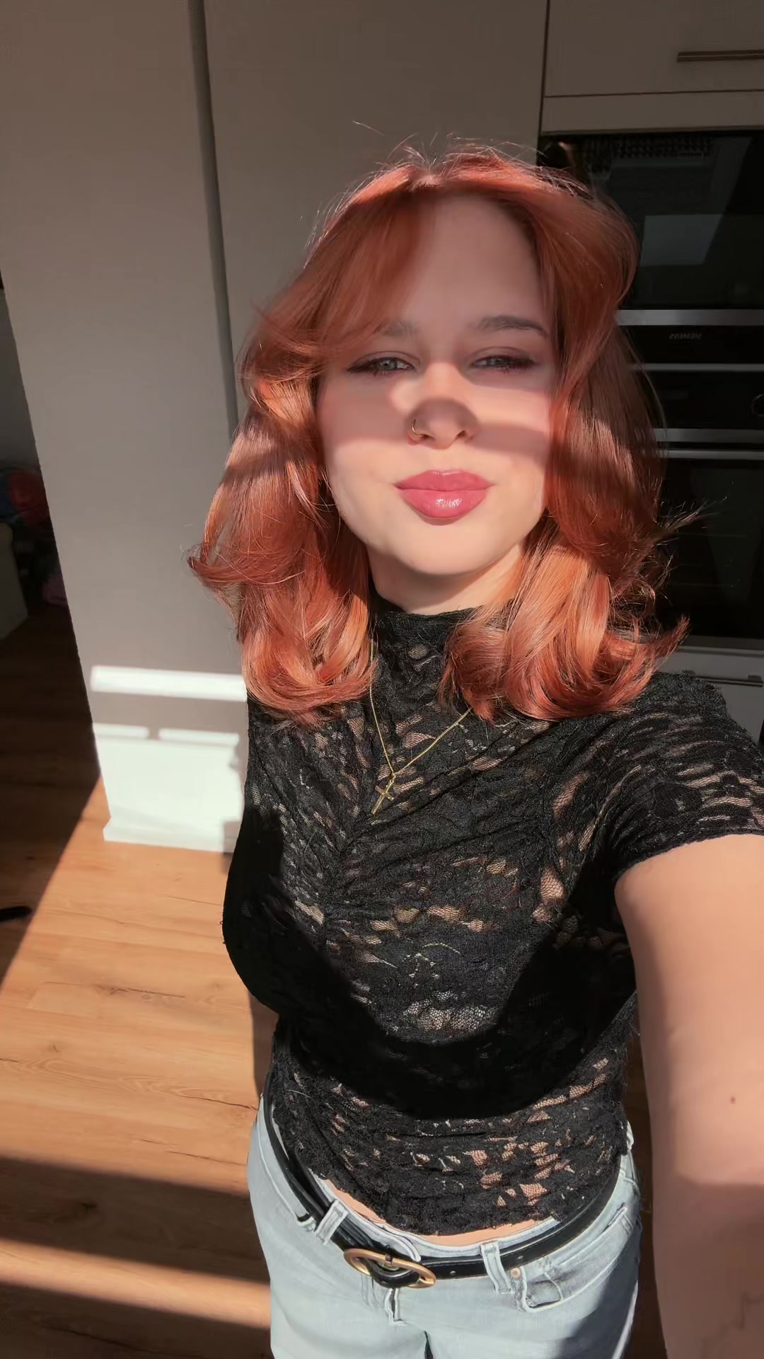 @Emi