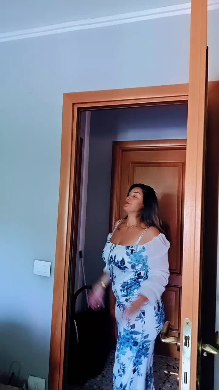 @🎲🎲StefyAlex👉👑👈🎲🎲