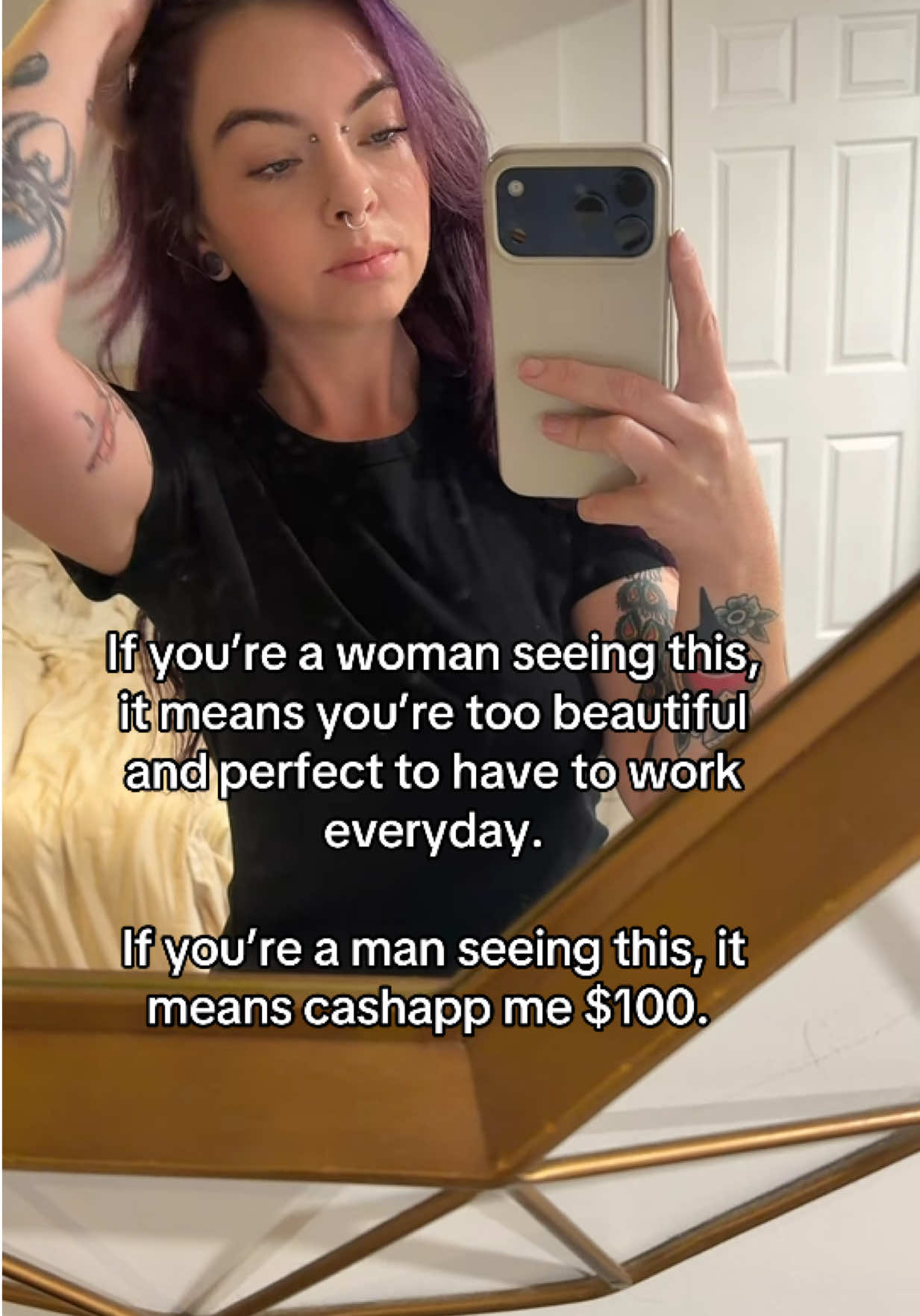 @Kim