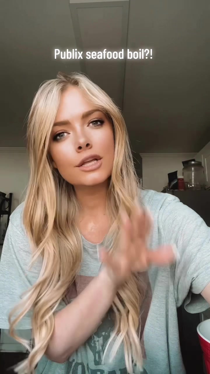 @⚡️Syd🌵