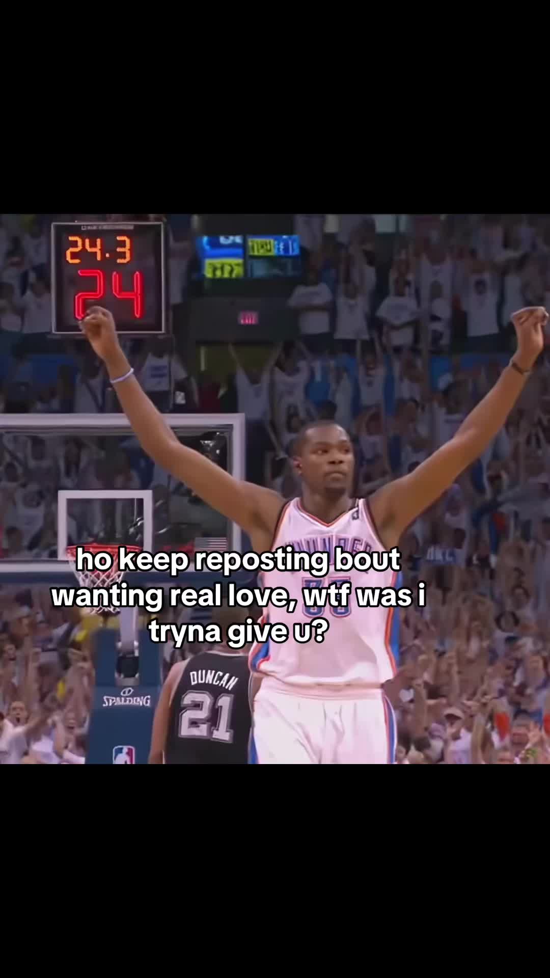 @NT