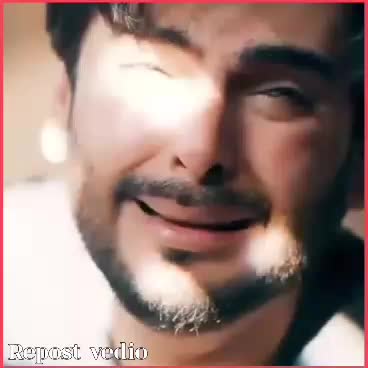 @singer lala Baloch