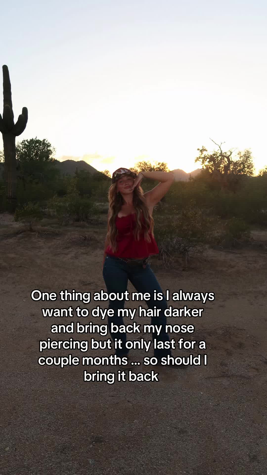 @Jordan