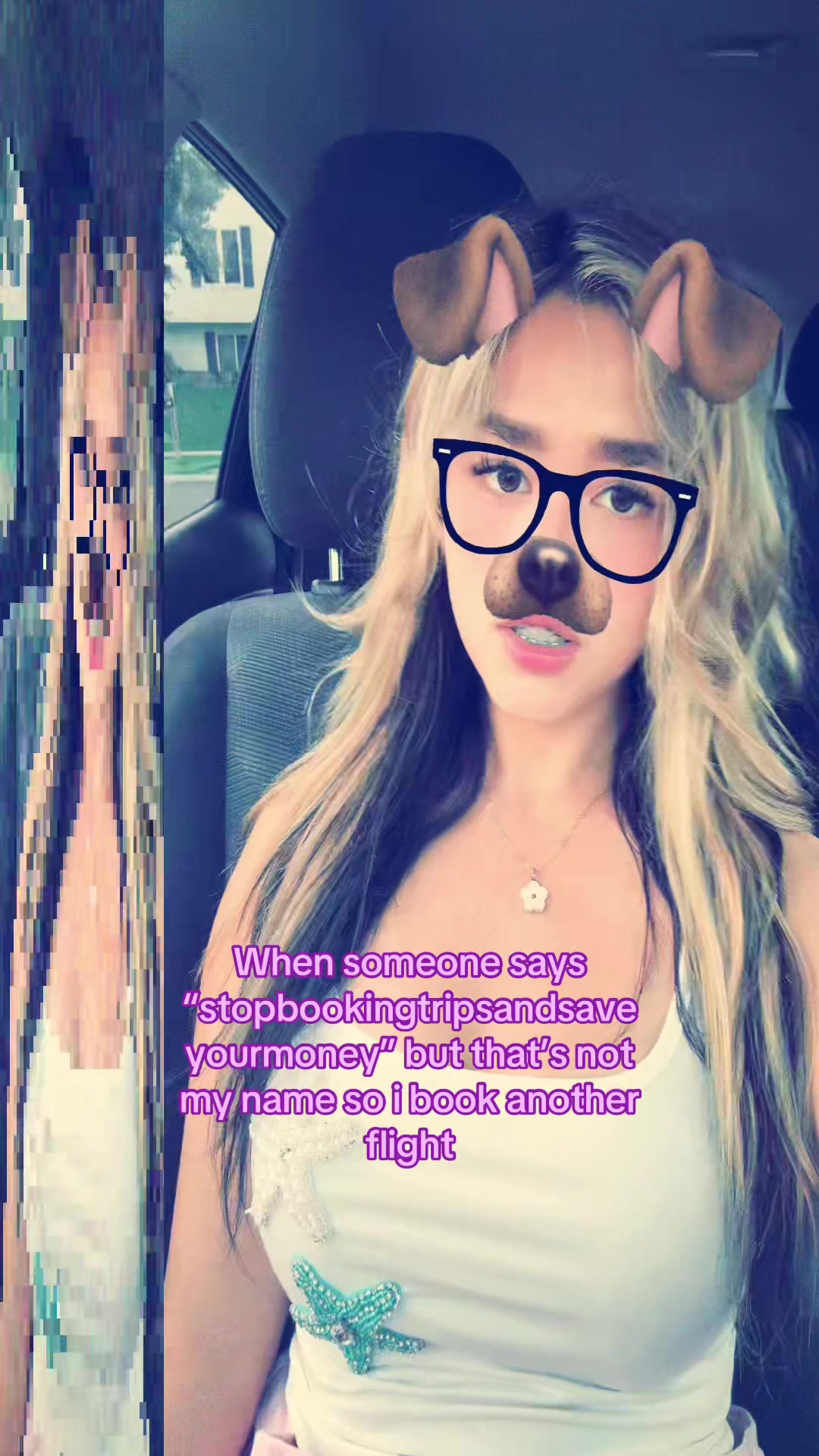 @evelyn_murph
