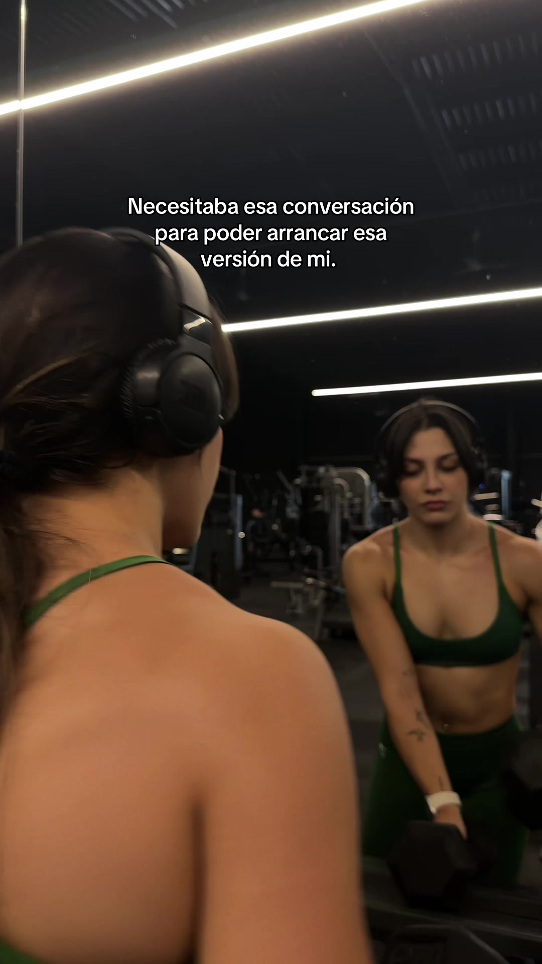 @adrianaawellness