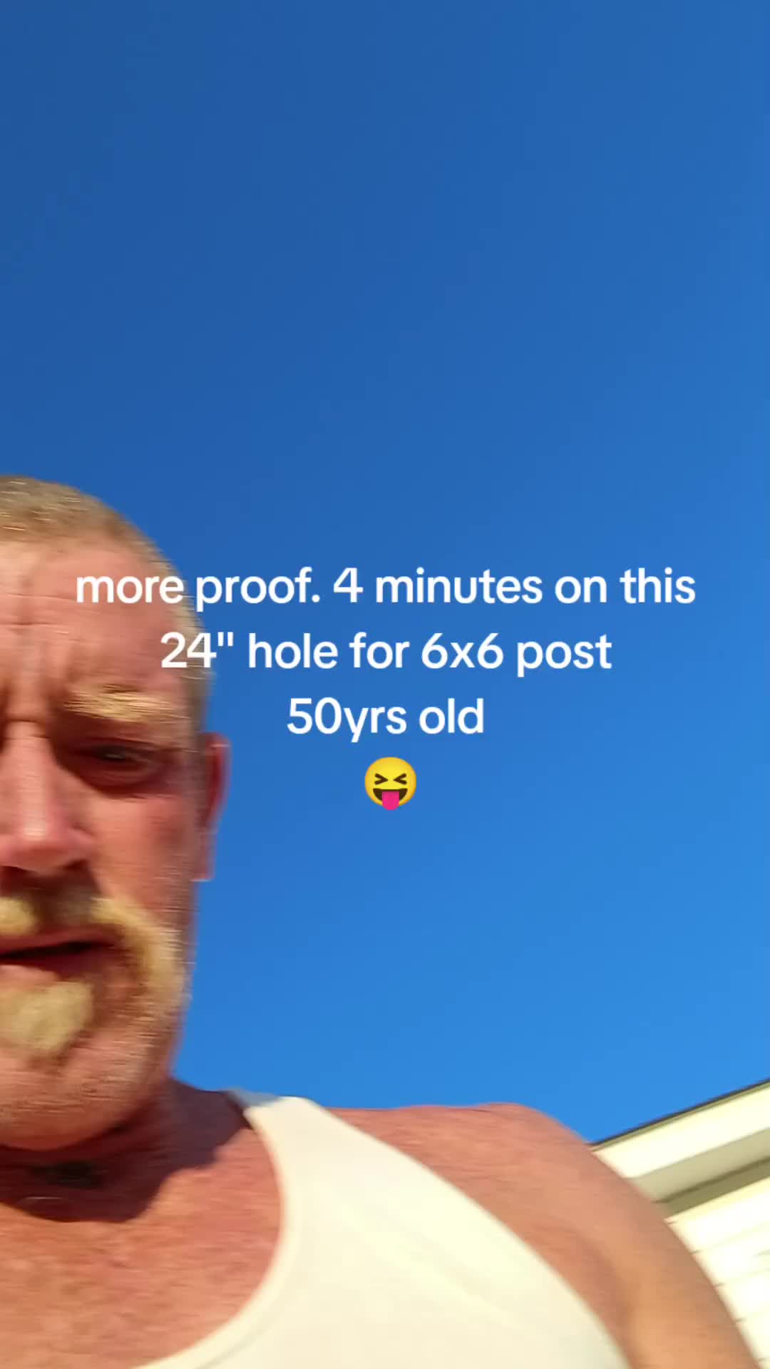 @Rob