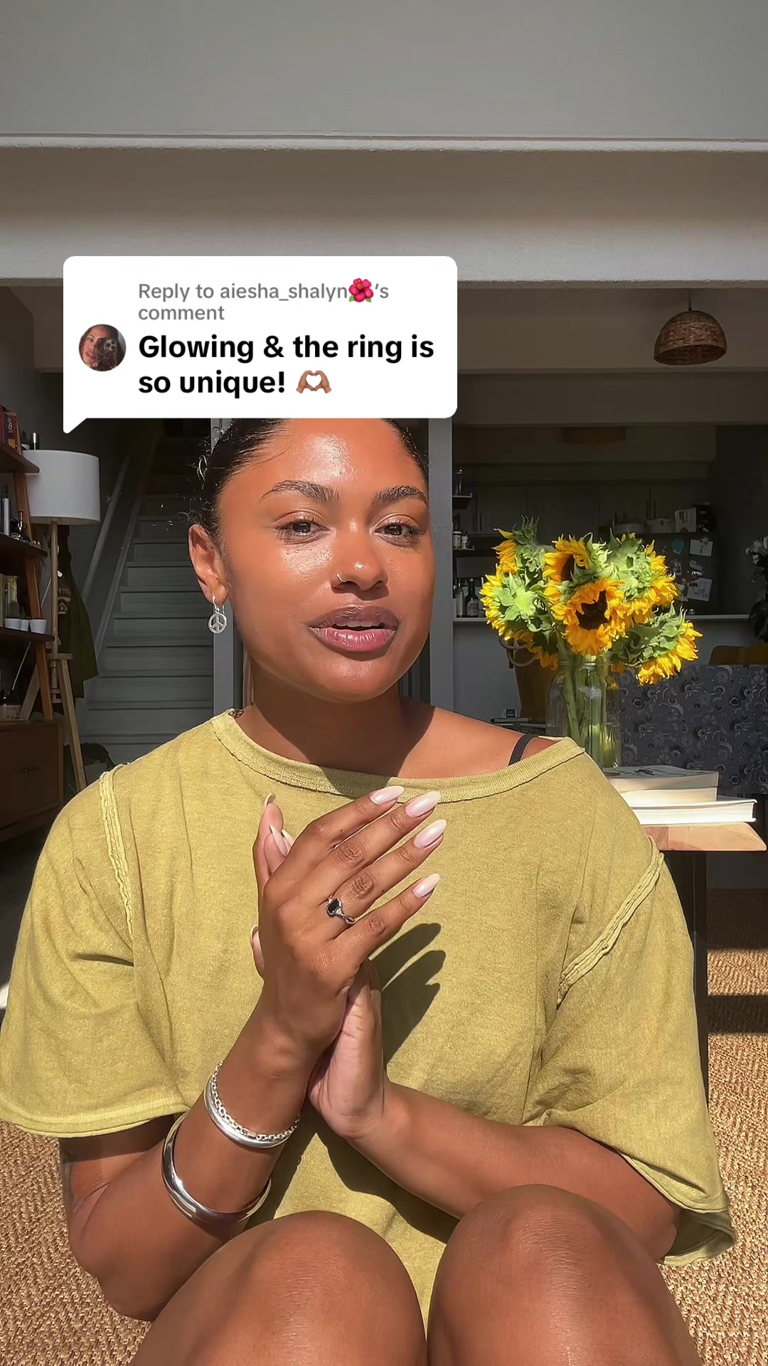 @celanicole 🧿✨🪐