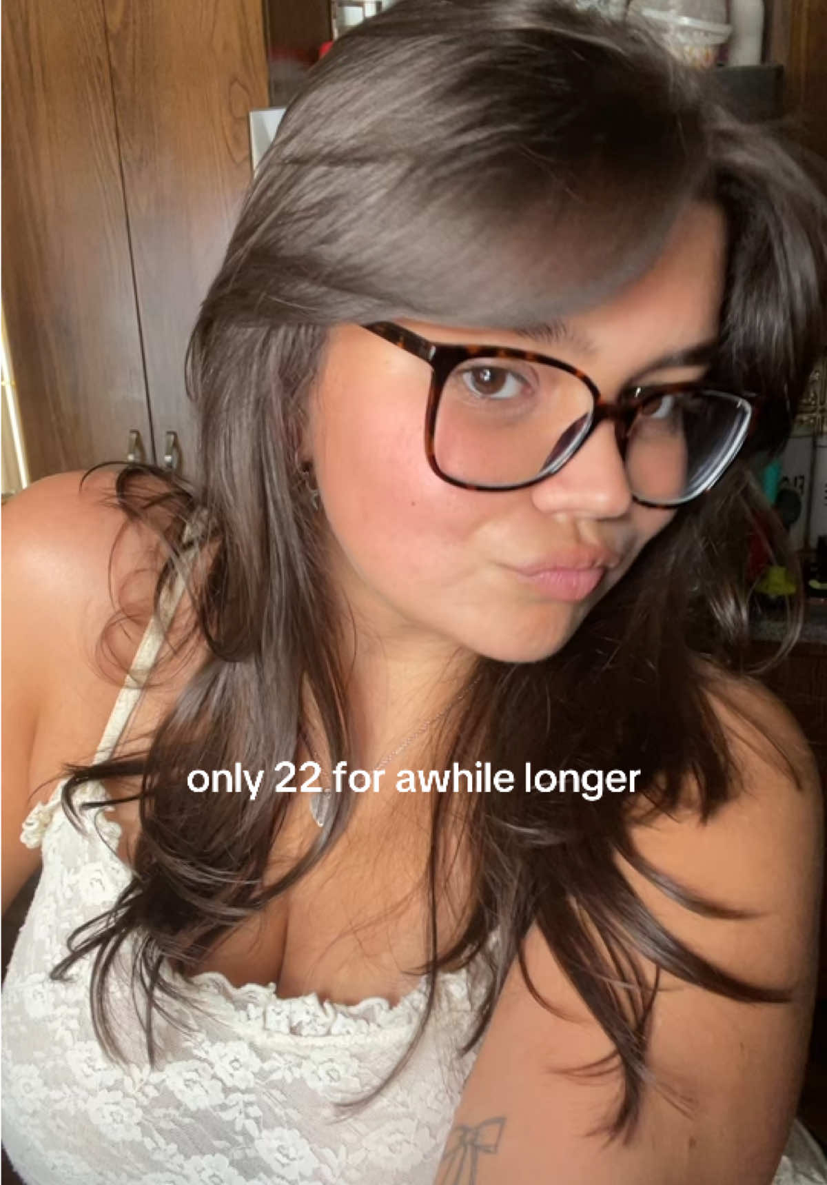 @kayla 🐞