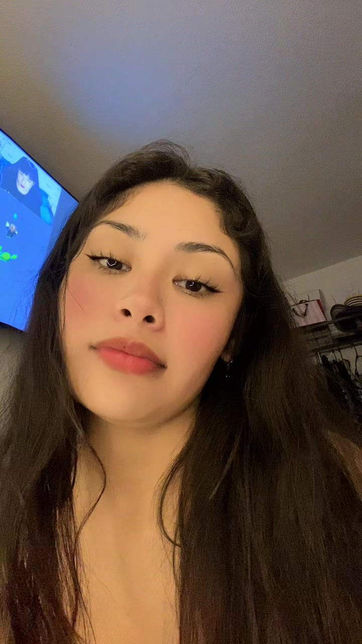 @Linda🦋