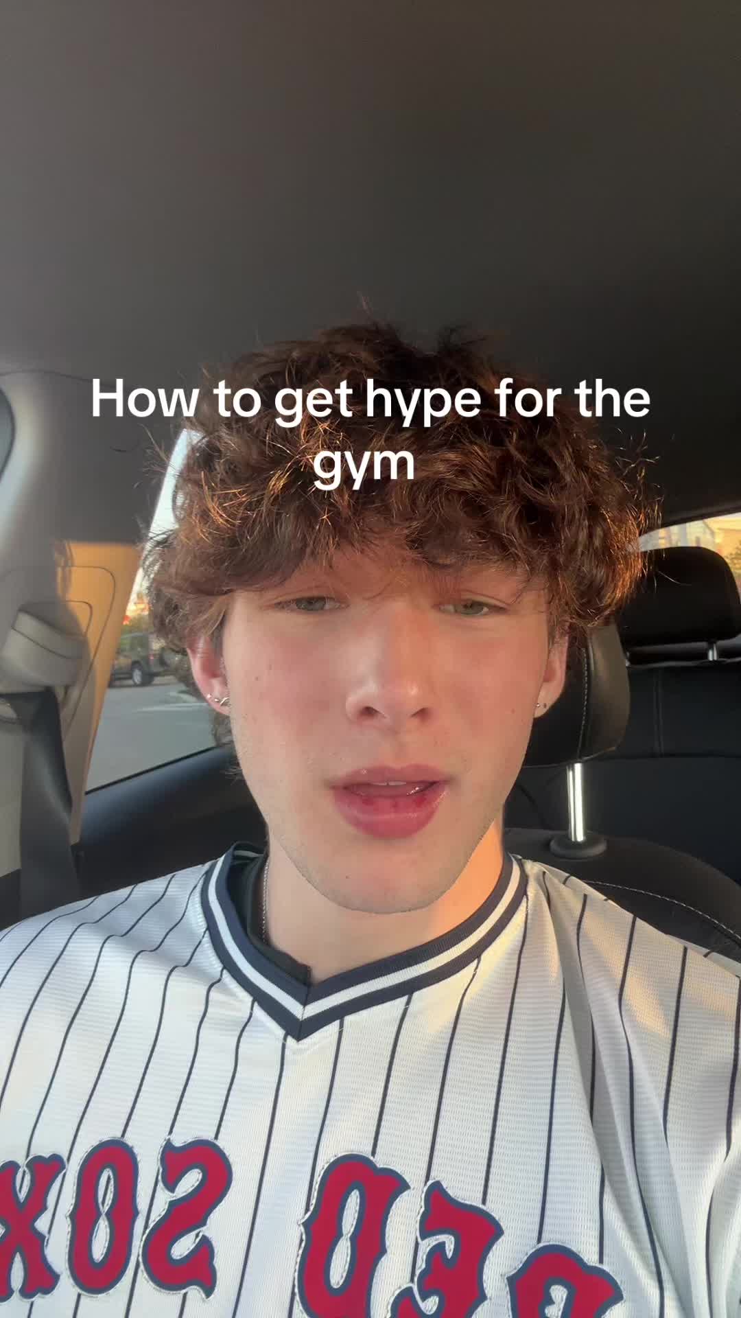 @NattyOrNate
