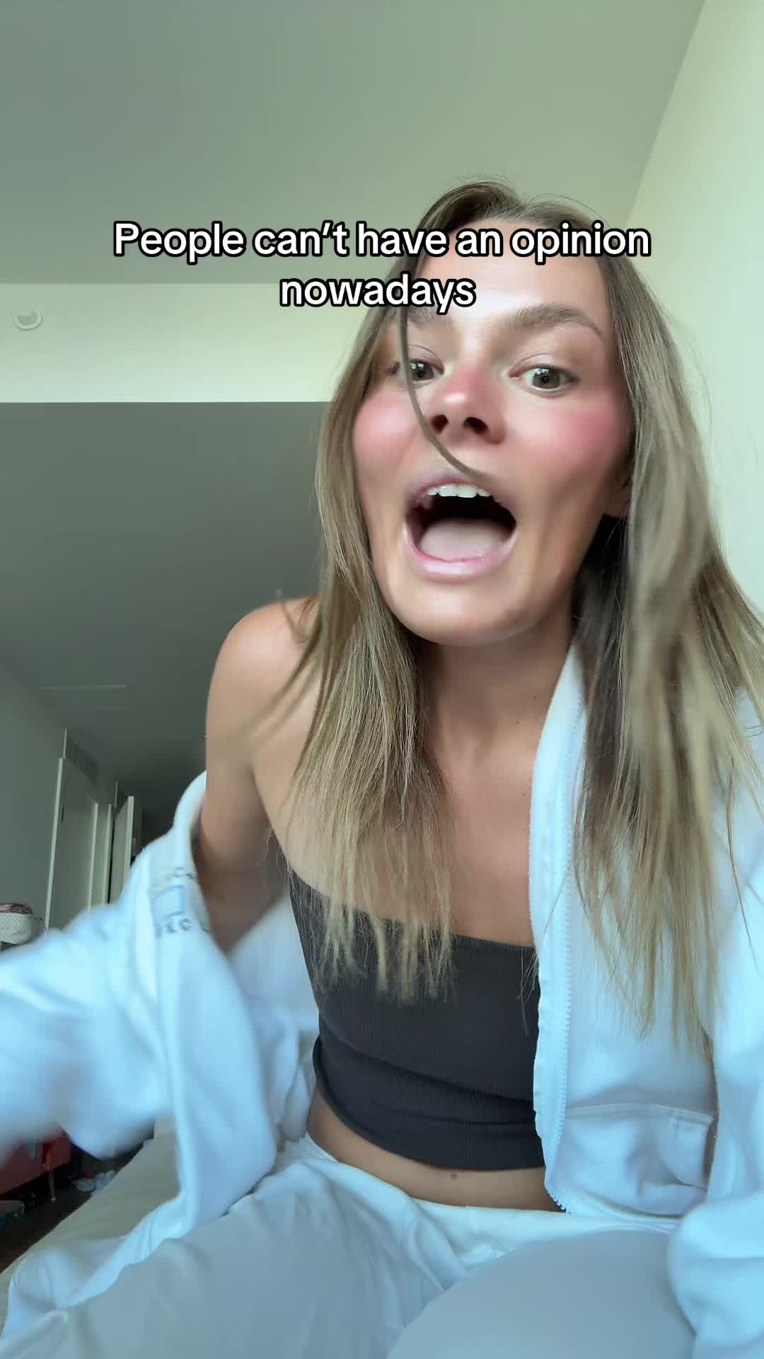 @Madi Marotta