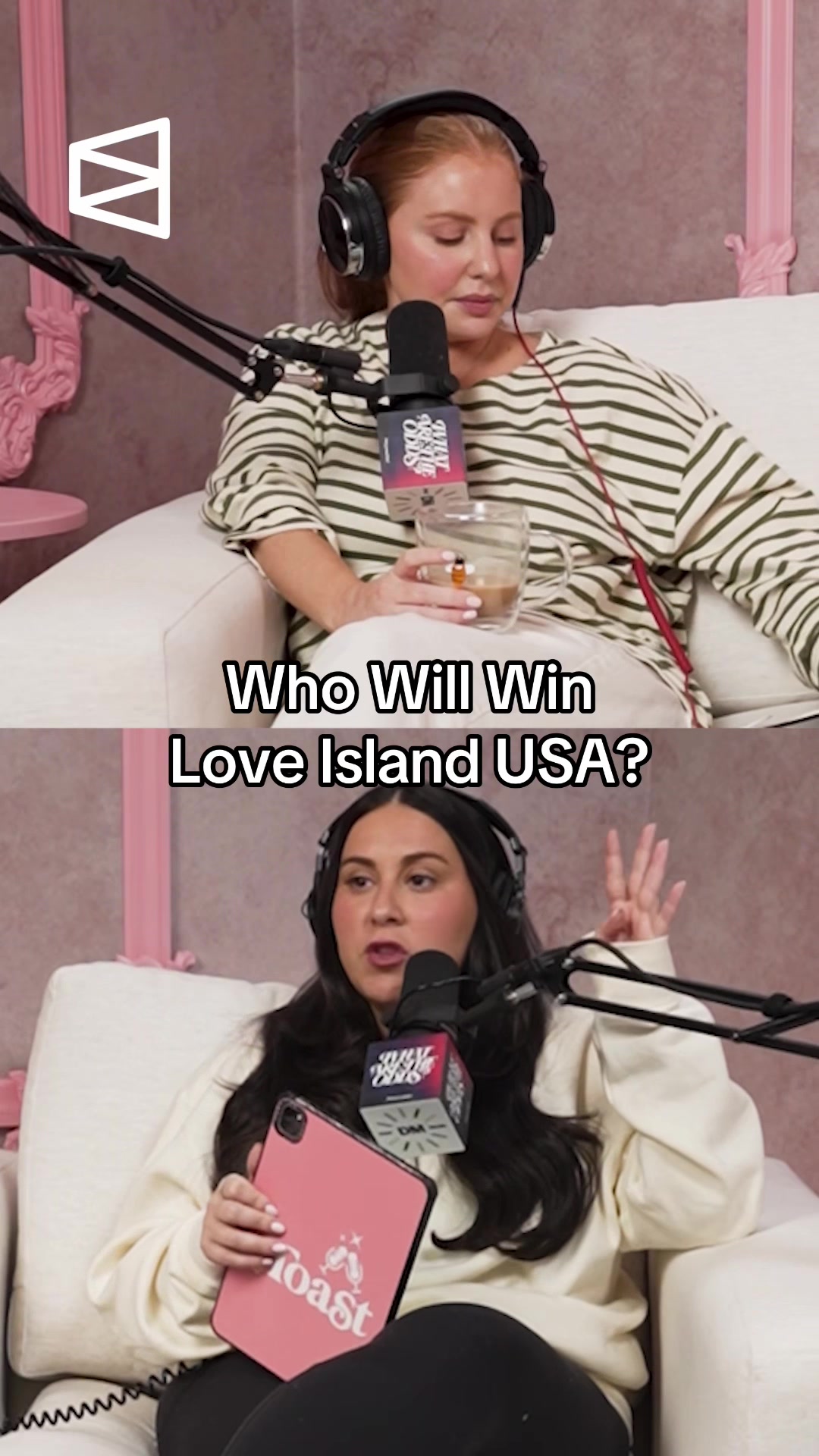 @Dear Media
