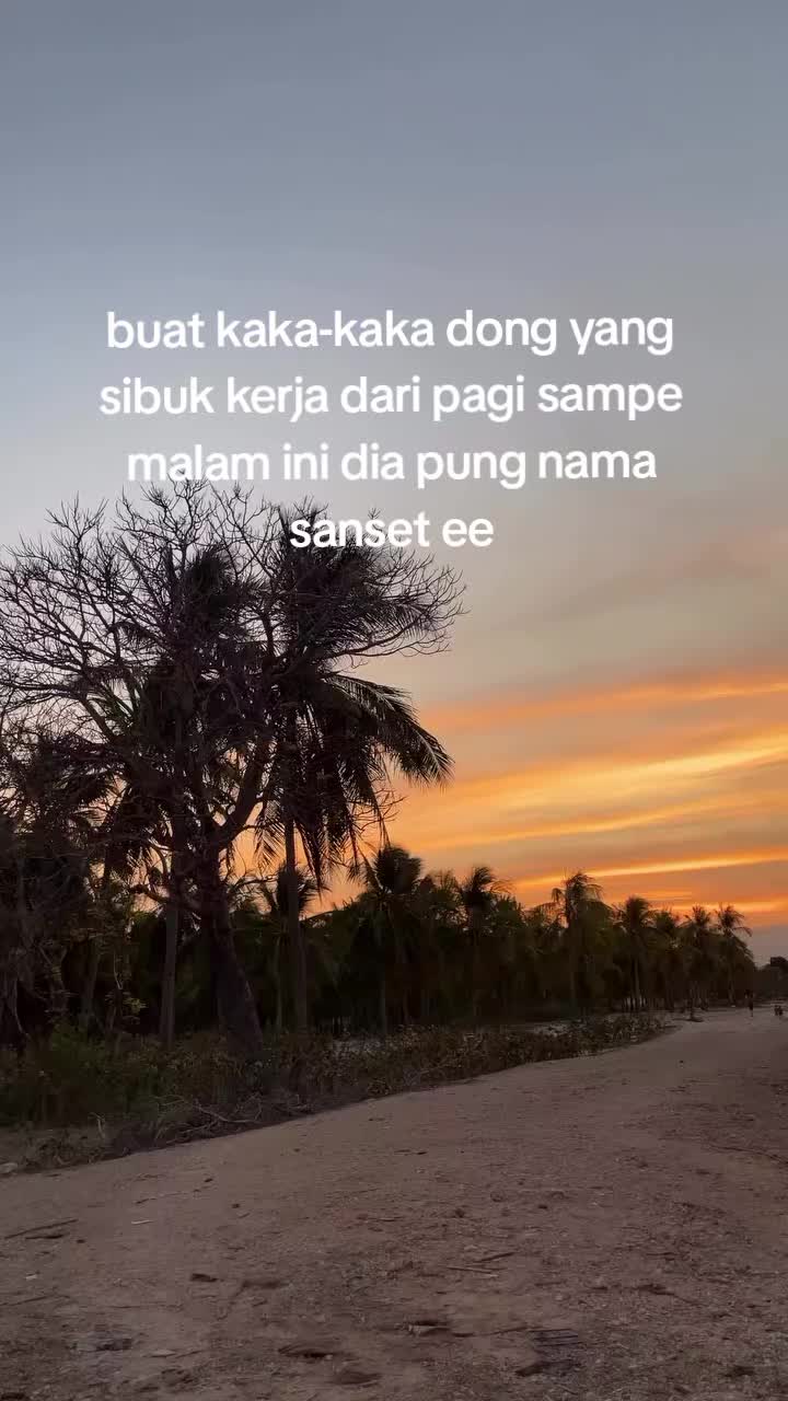 @ig : Disya__21