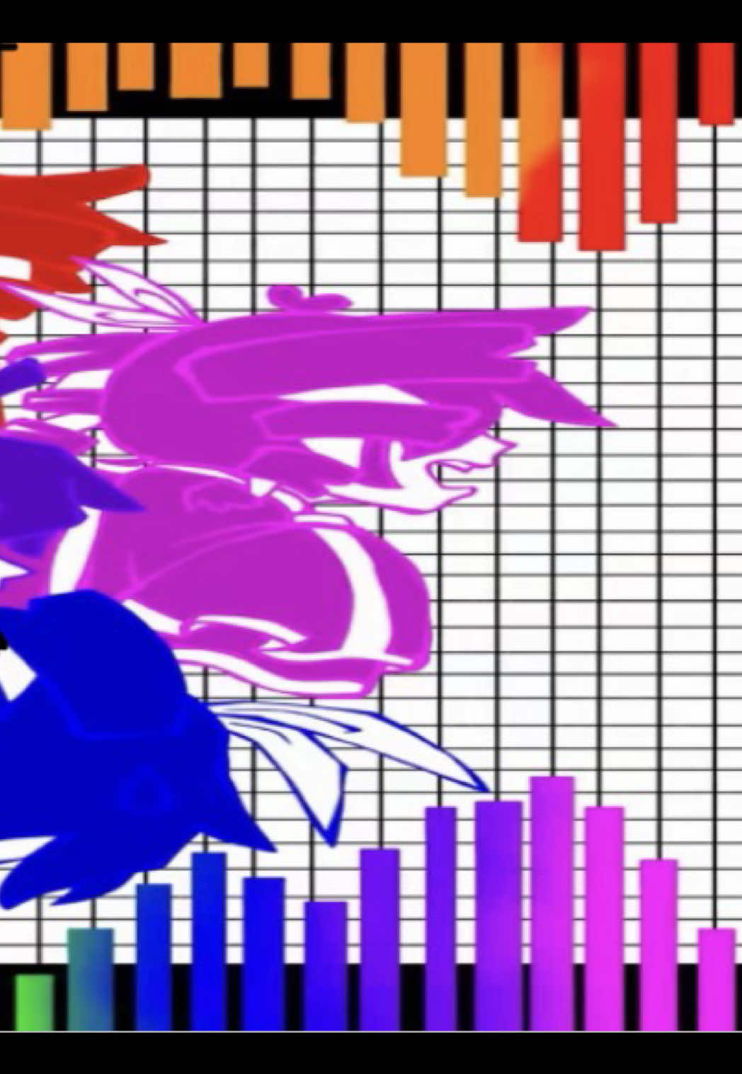 @❀★𓆩ʚRakkoɞ𓆪★❀