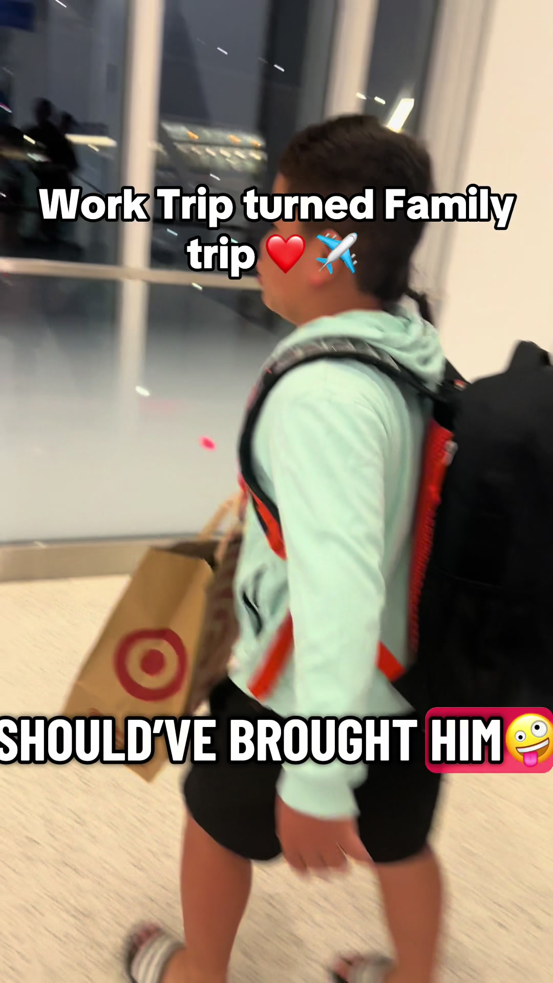 @TEEandCEE