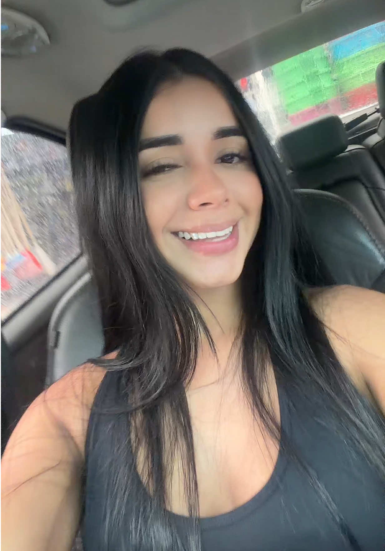 @Camila Vásquez