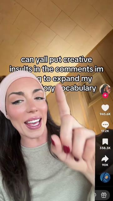 @Taylor Black