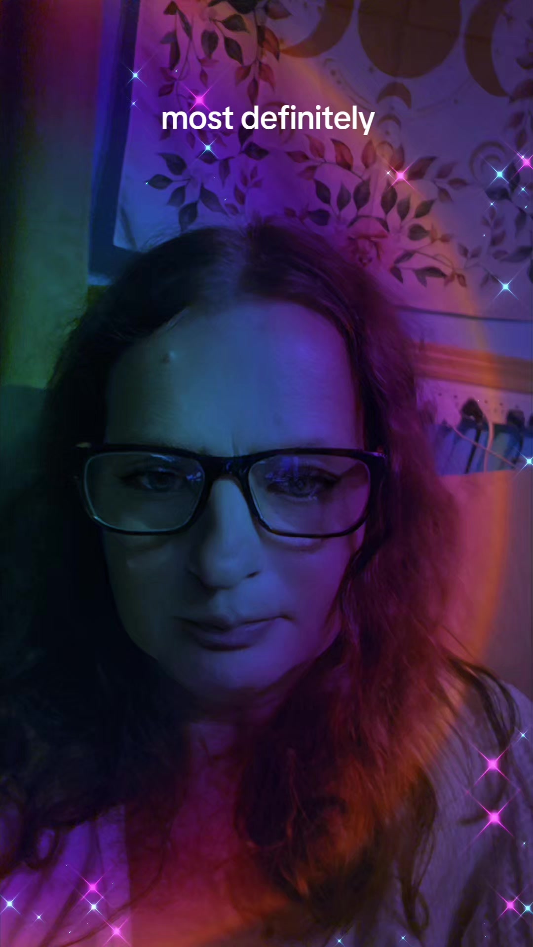 @Medium💜Spiritual-💜Kel💜