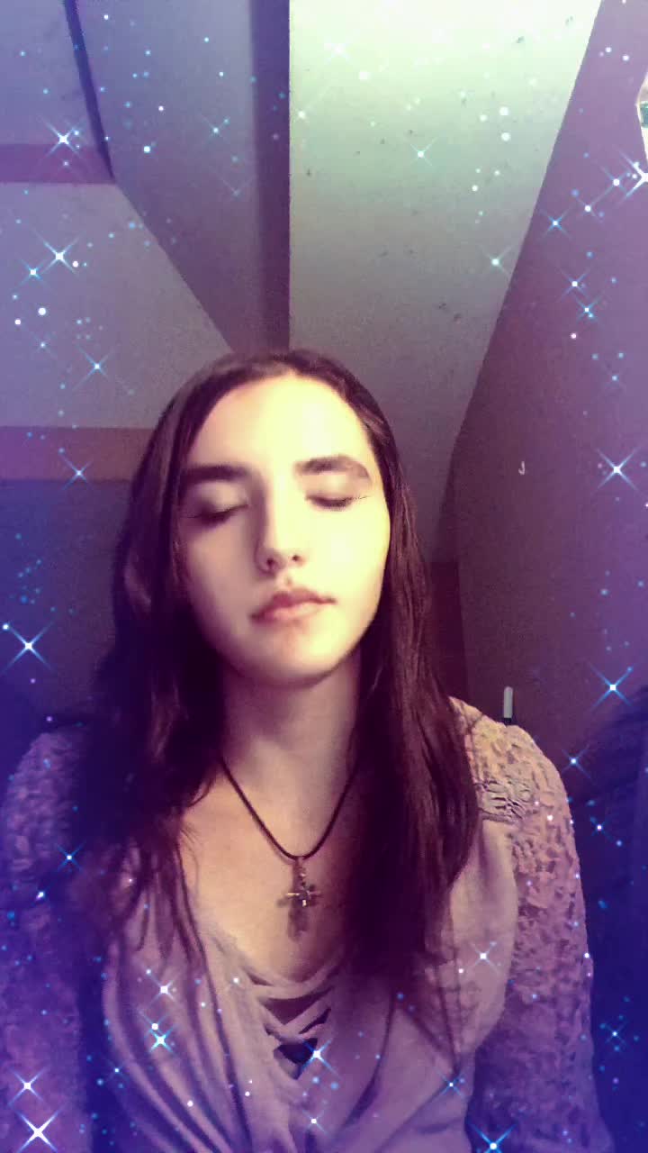 @🖤Shadow Wolf Queen🐺👑💜