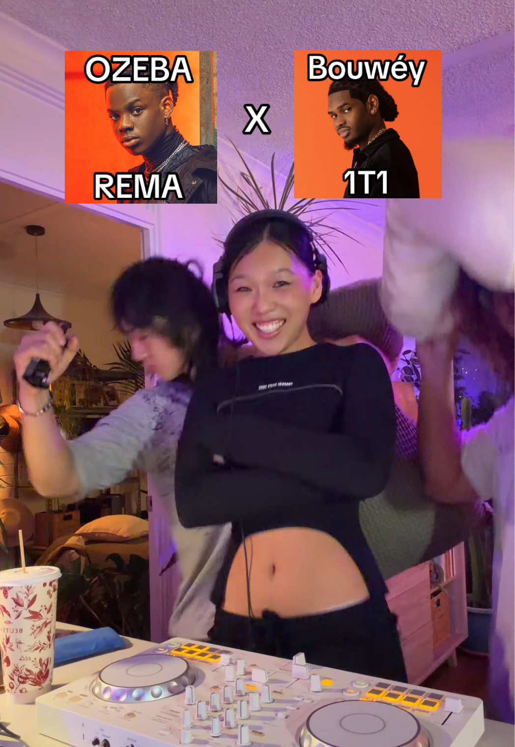 @o8sis