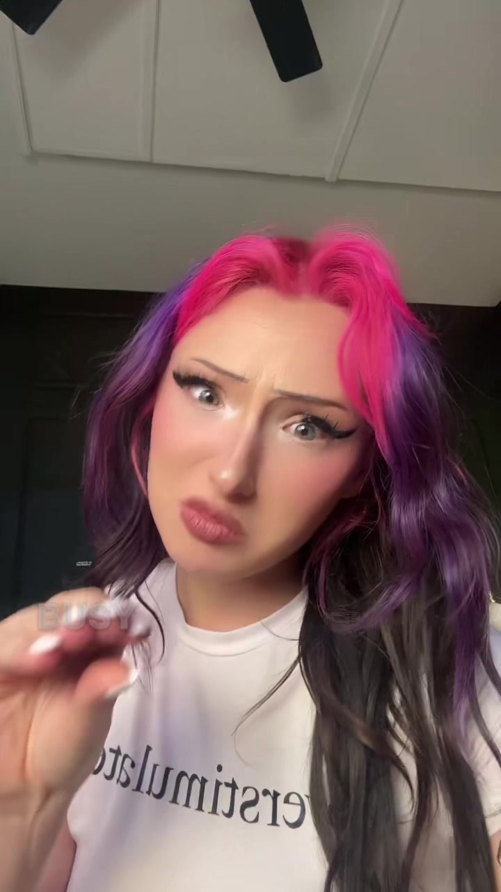 @ig: lunalouspams