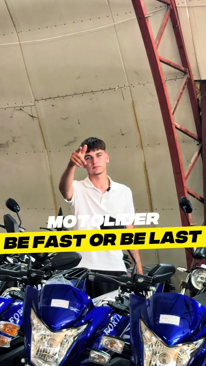 @MotoLider