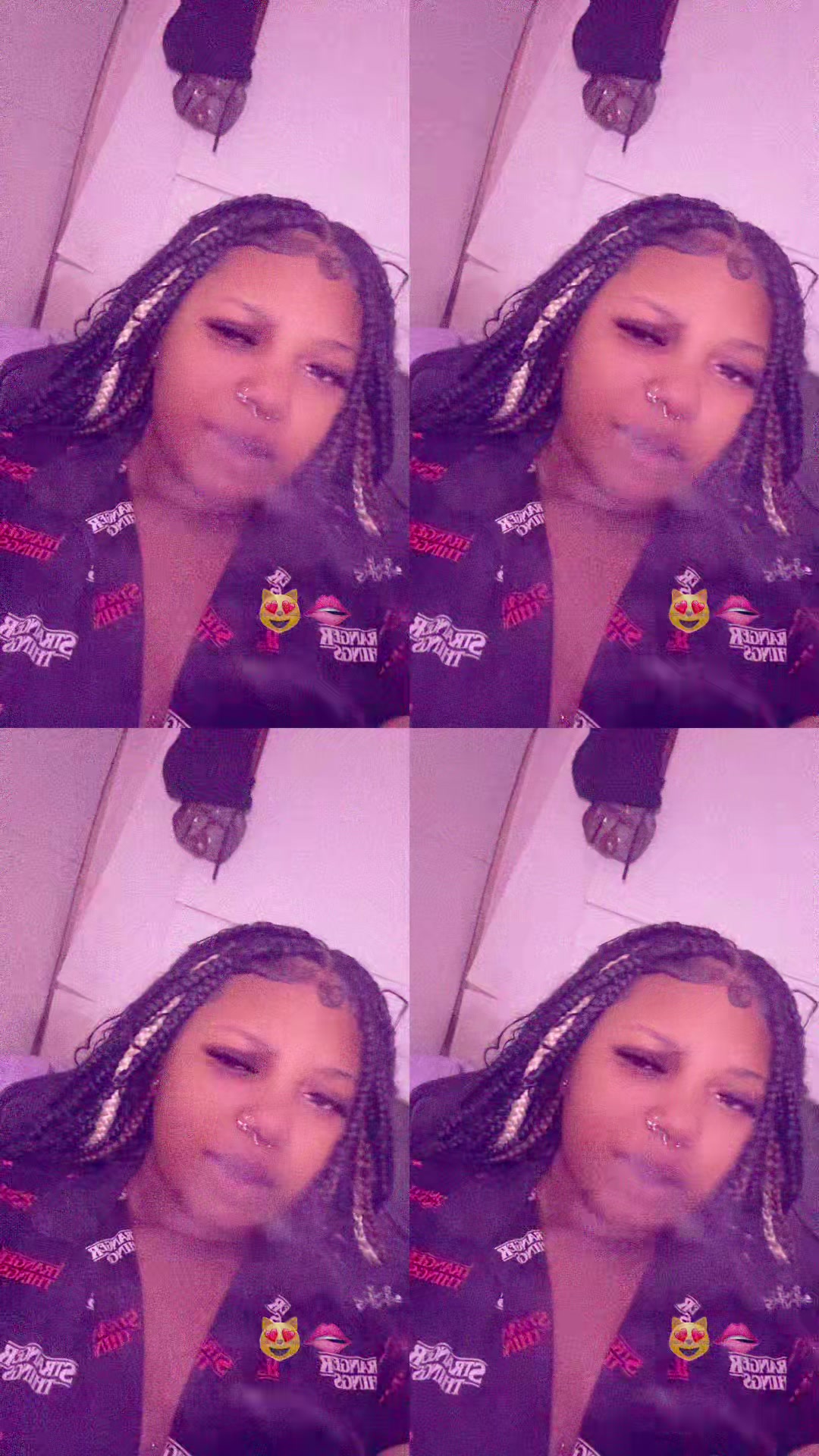 @yofavv_thick_chick