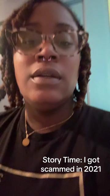 @jbwealth5