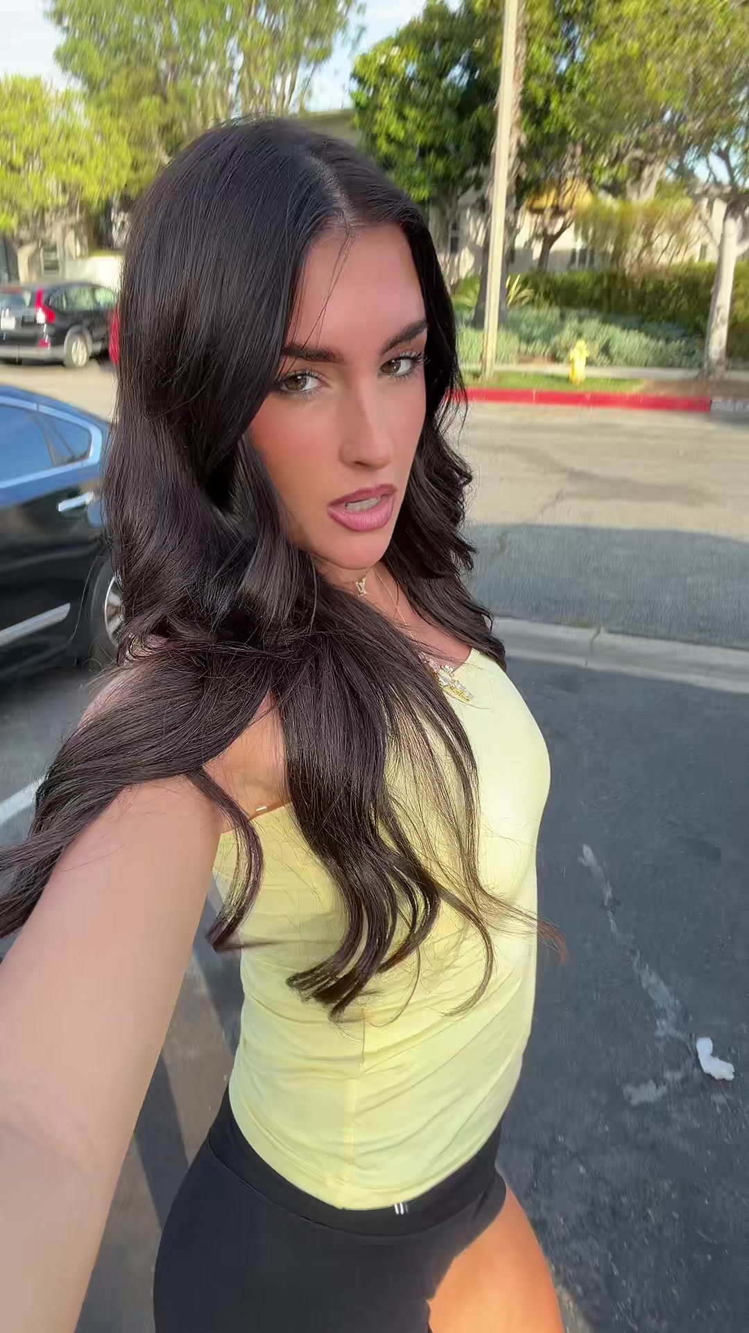 @tyannaomazic