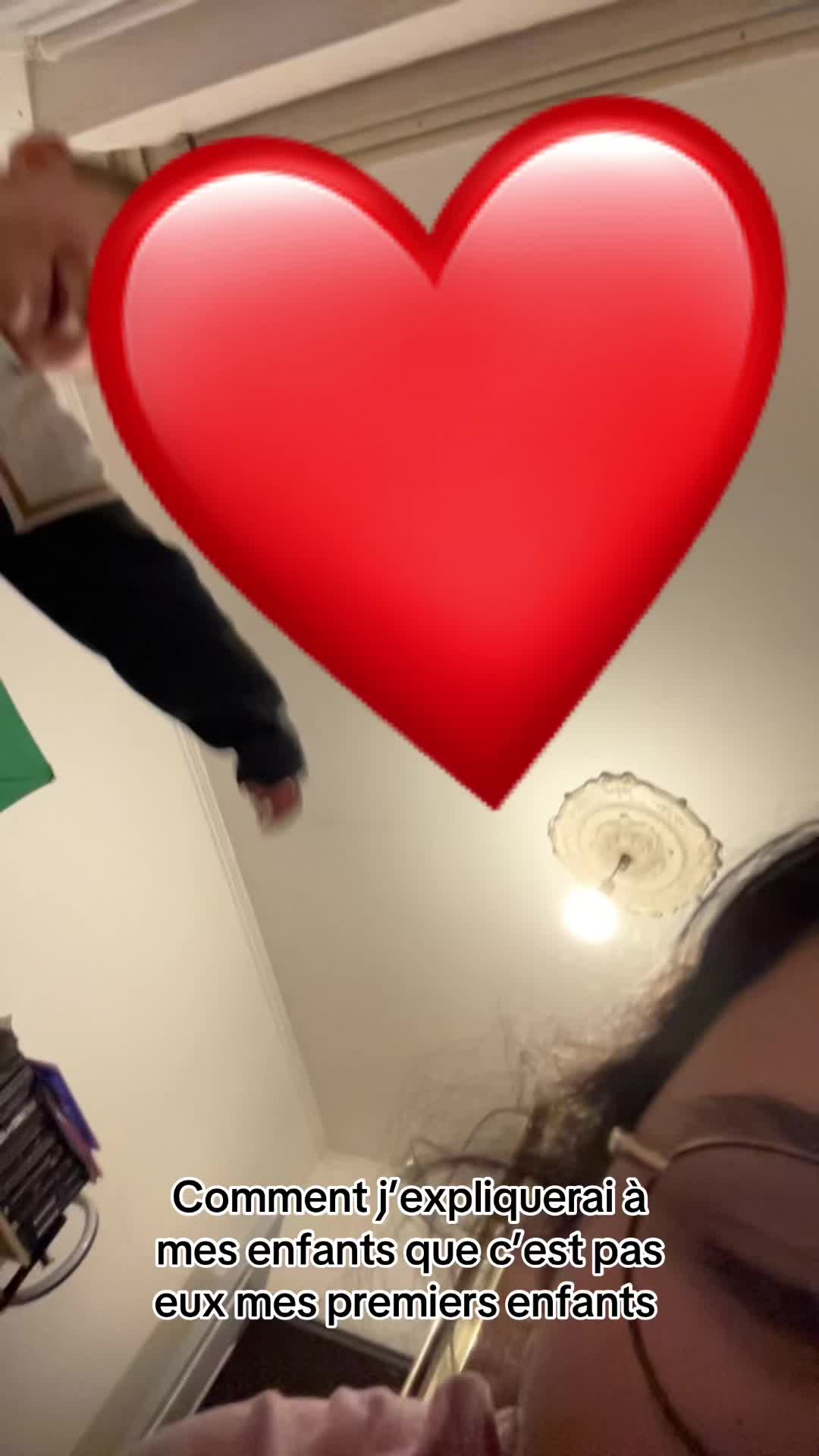 @Lea