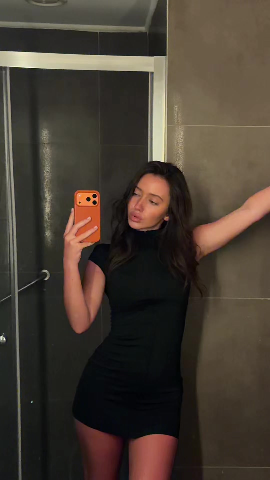 @ks