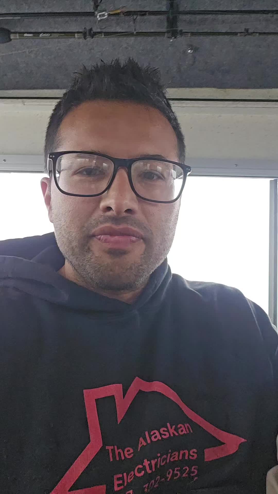 @Amputrician