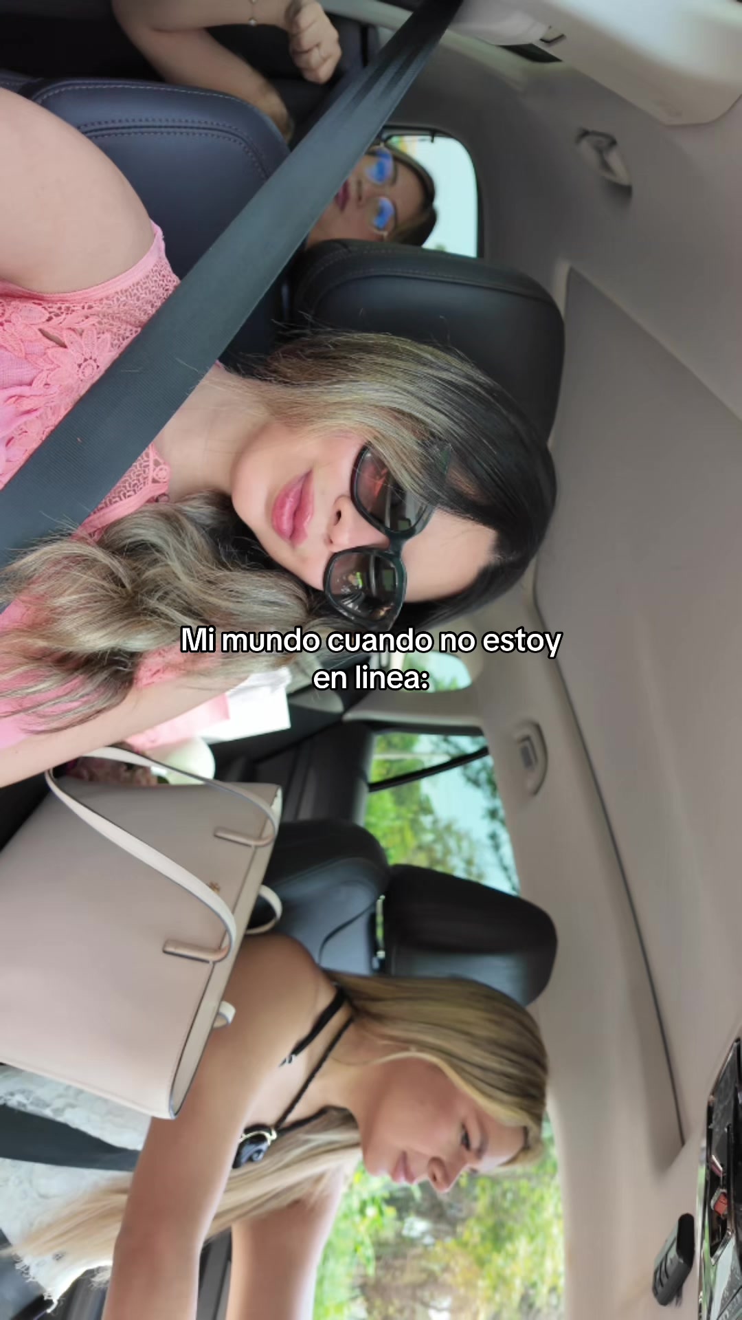 @Ana Luisa Miranda