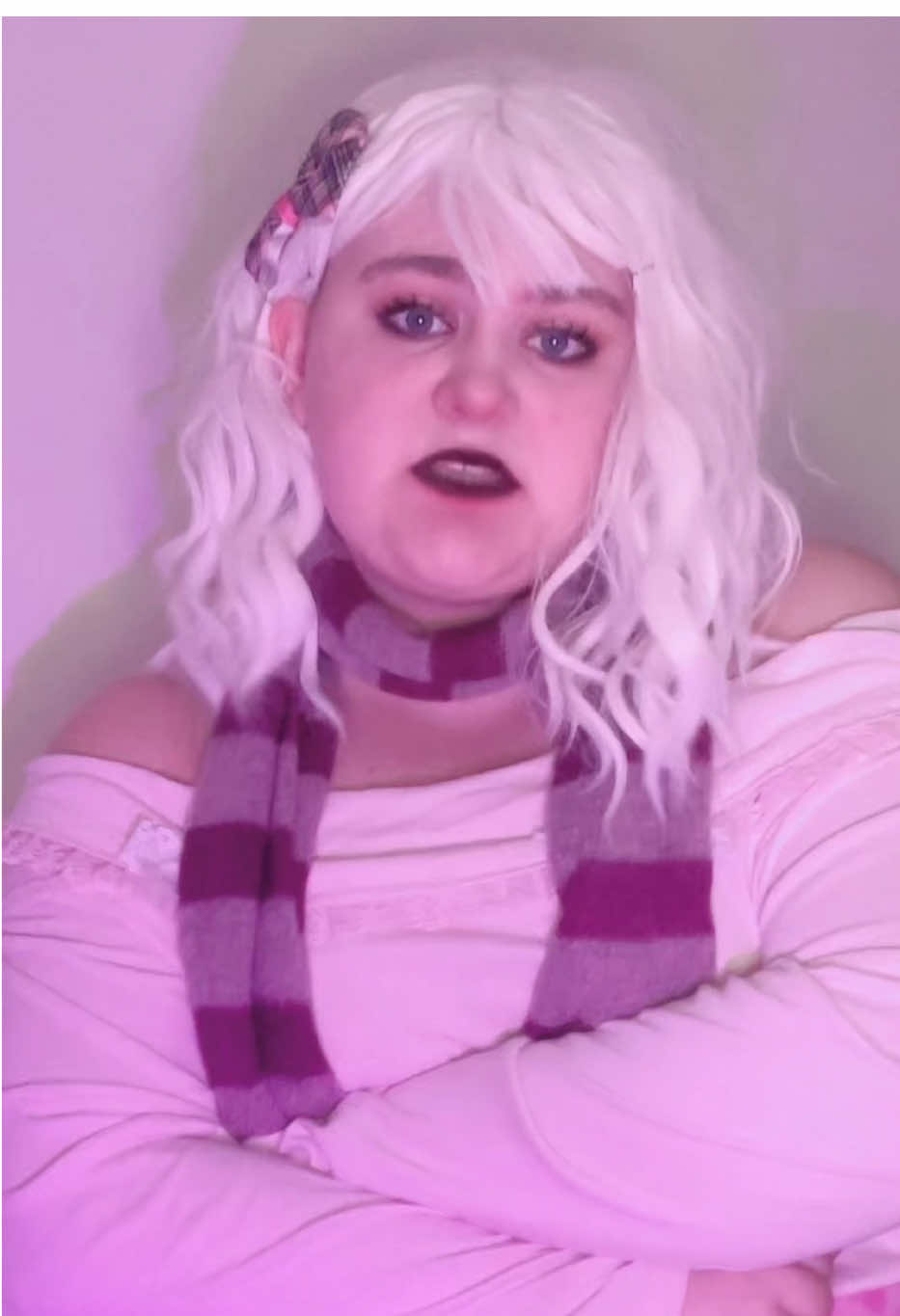 @m⦻ms_against_h⦻mestuck