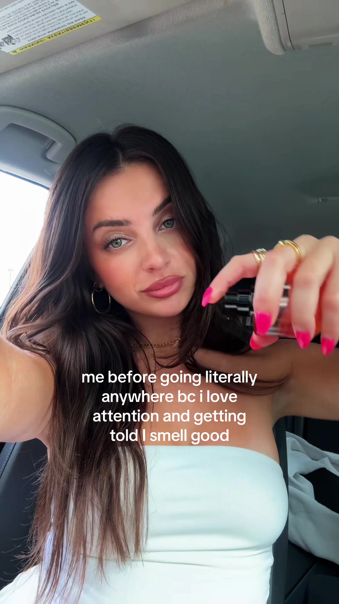 @jujubeaannn
