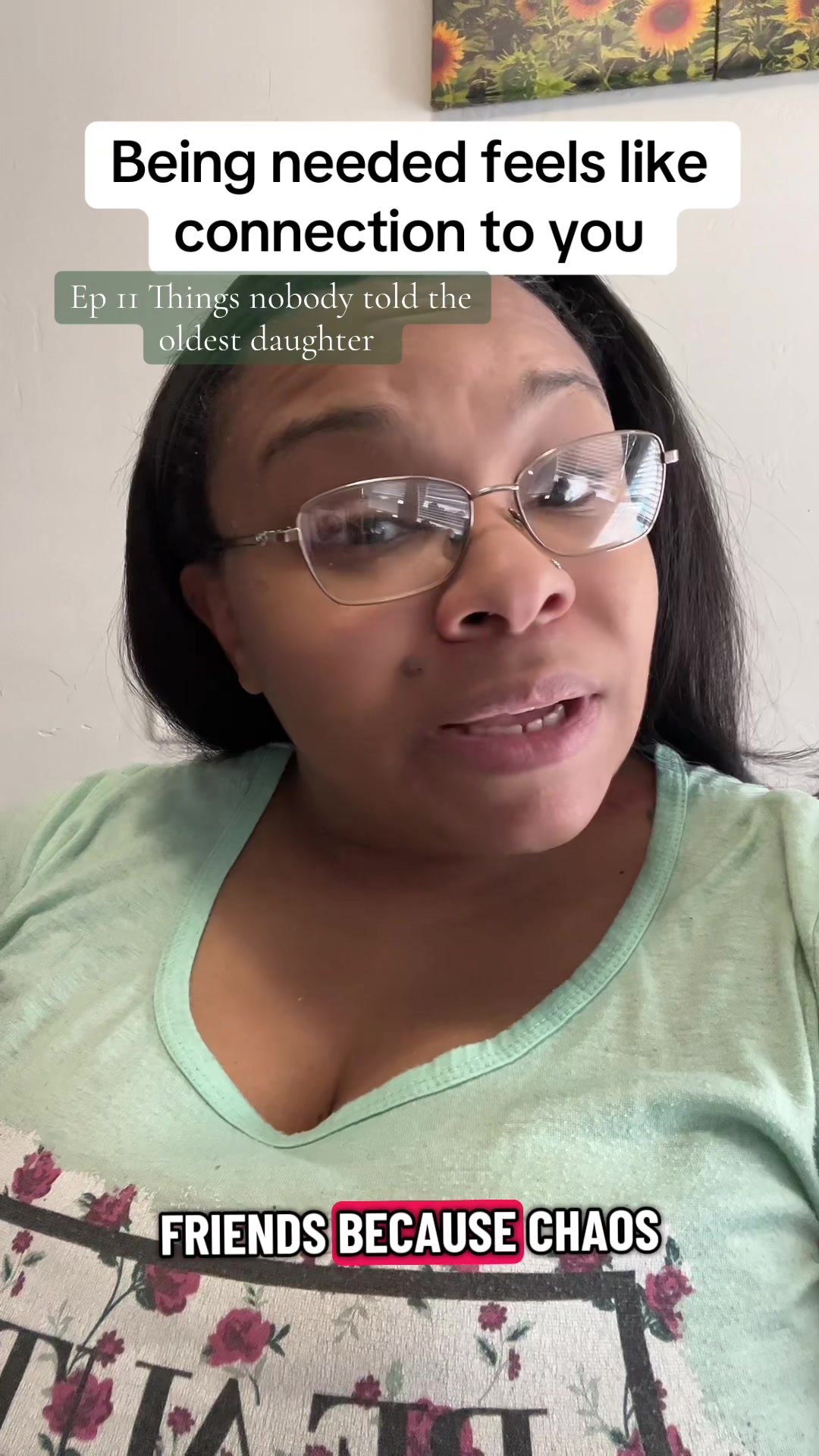 @VonMonique 🎀 Identity Coach