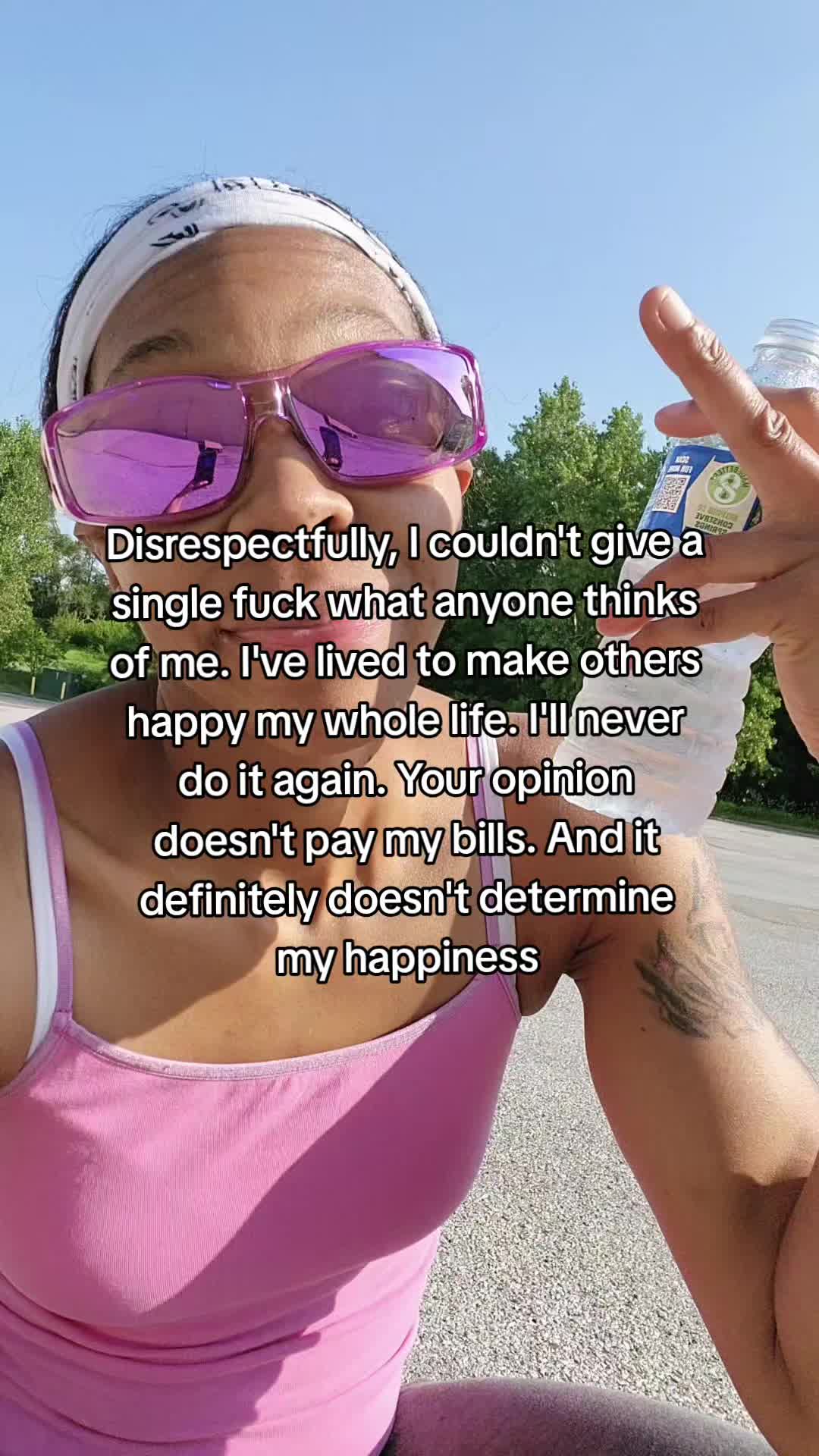 @KimCODoubleBizzle