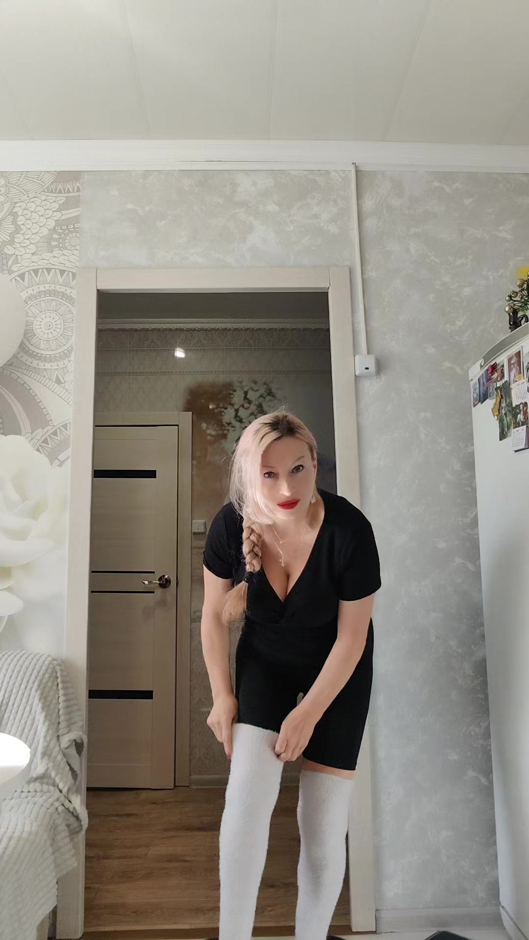@Танцы 💃 для души.