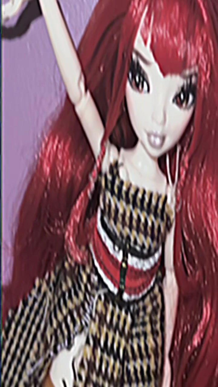 @travelerstoys