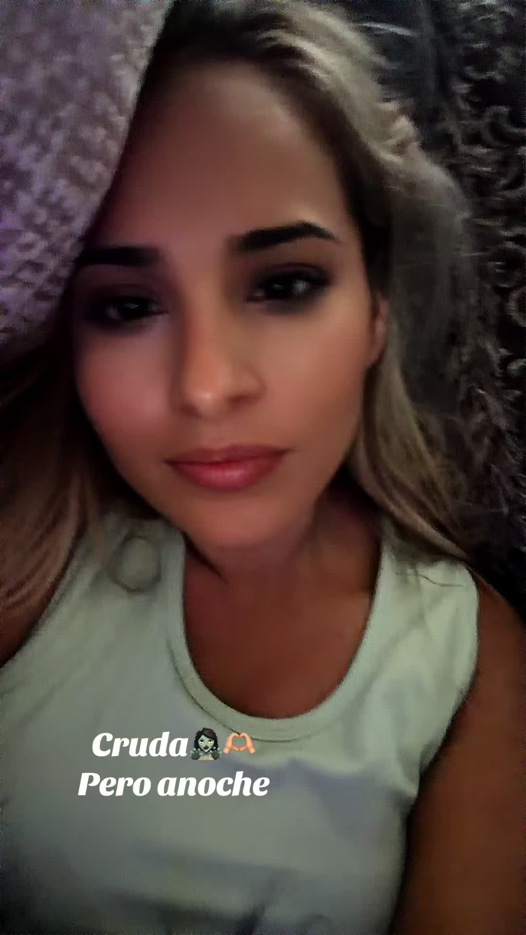 @Ceci DeLaGarza