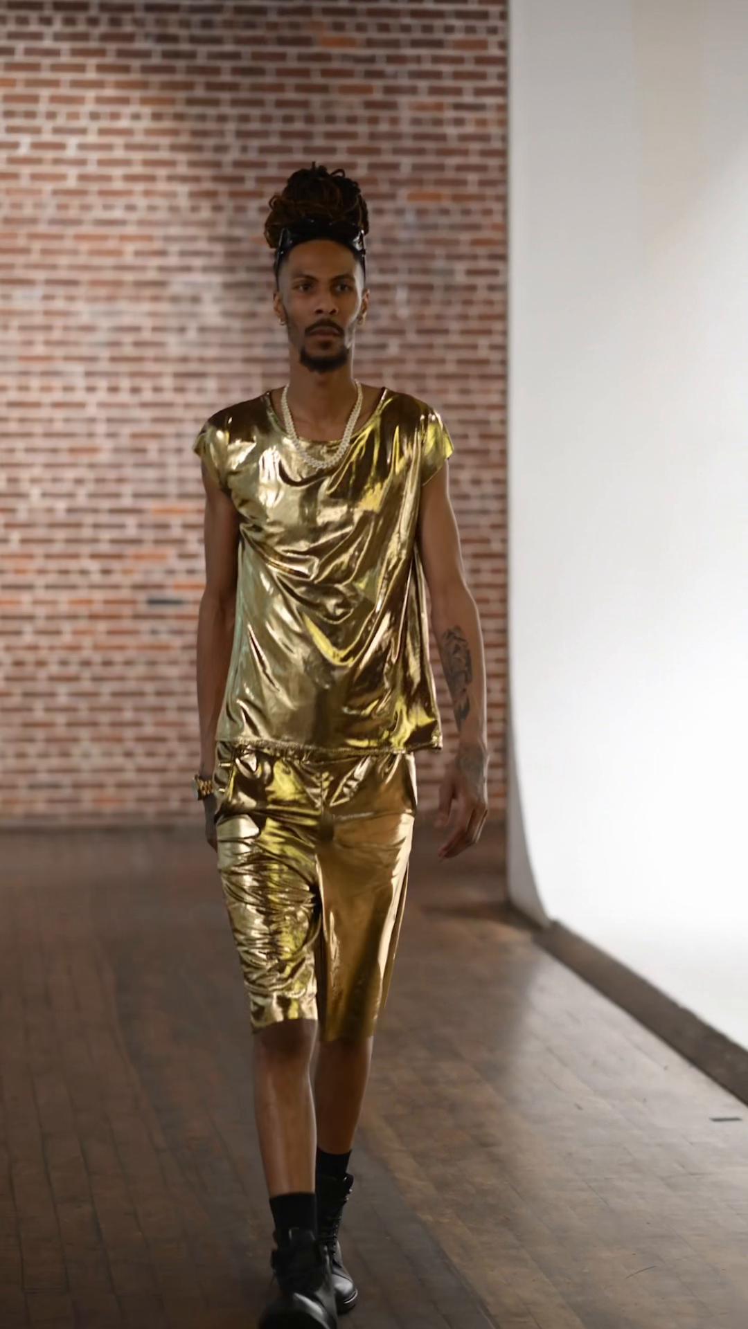 @slickvoguevibes