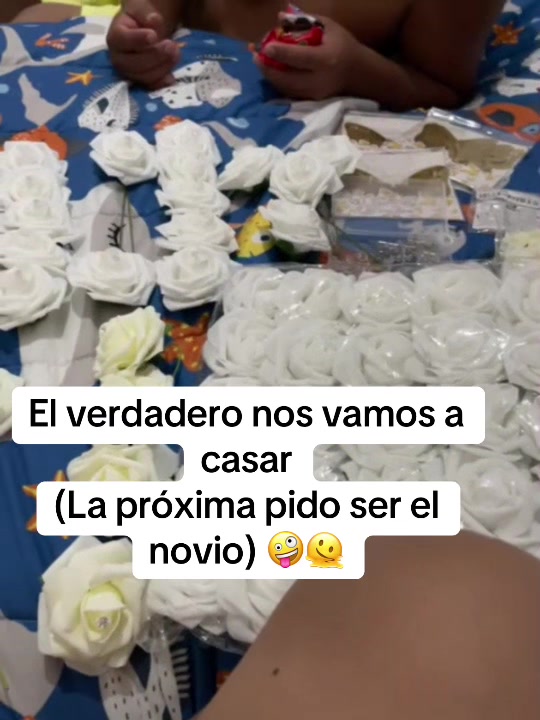 @Maiitee Mooraalees